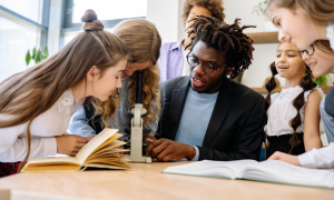 Students Can Understand a Lesson and Still Struggle to Remember It Later
